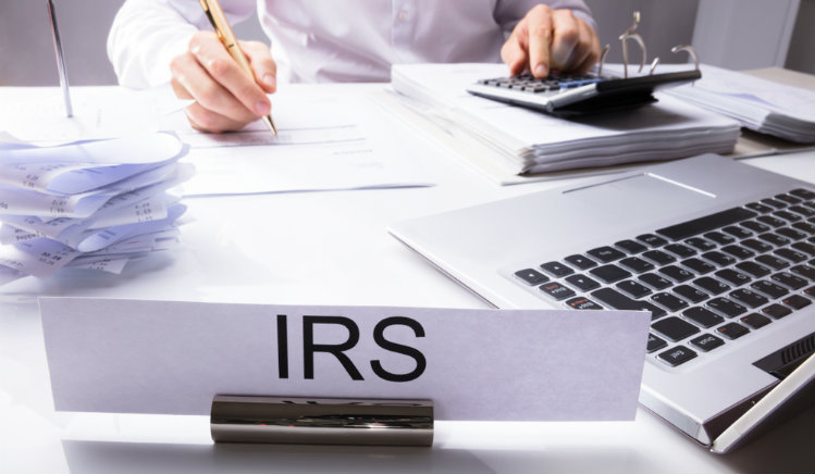 Self-Directed IRA IRS Rules