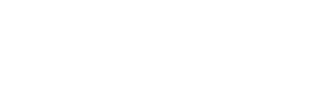 IRA Financial