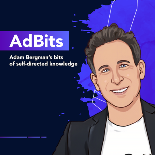 AdBits