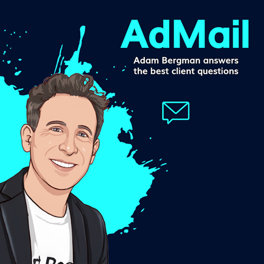 AdMail